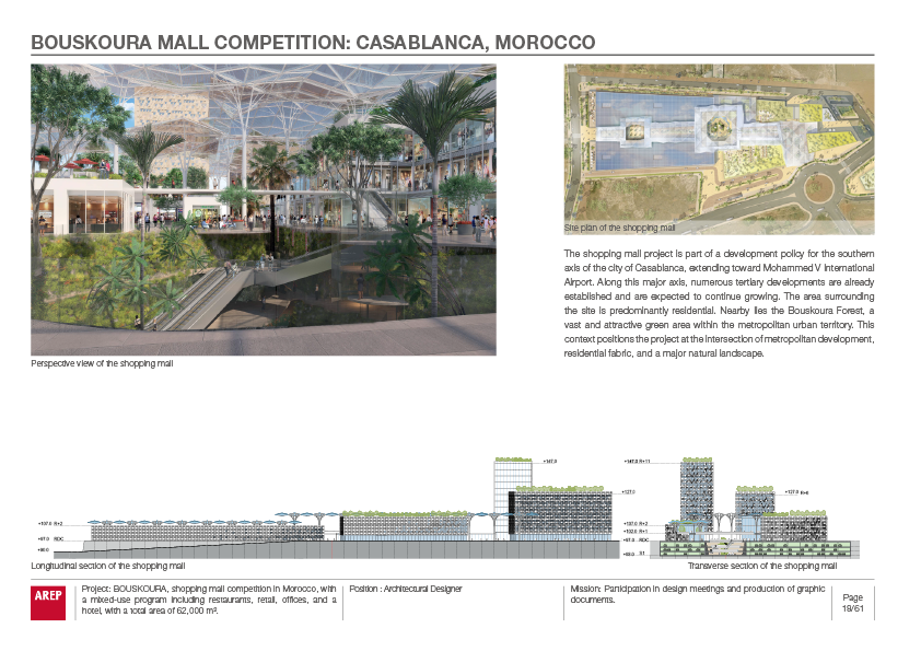 2026_ARMAN_MIRMIRAN_BOOK_EN22