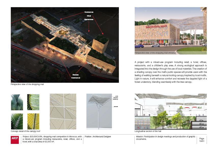 2026_ARMAN_MIRMIRAN_BOOK_EN23