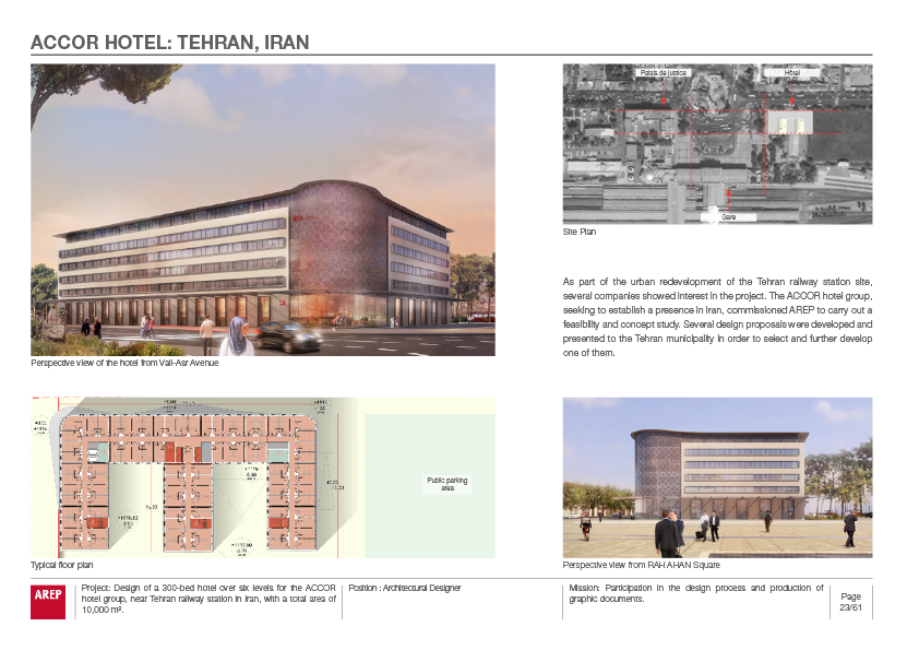 2026_ARMAN_MIRMIRAN_BOOK_EN27