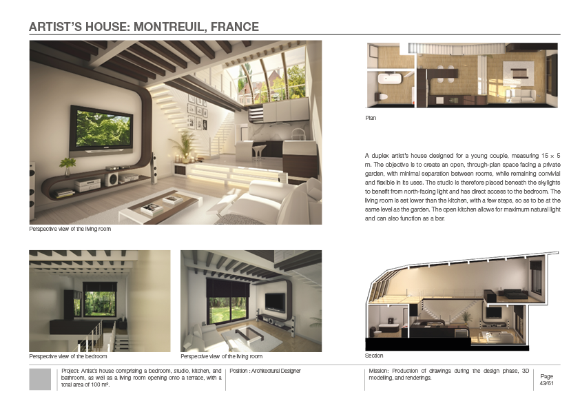 2026_ARMAN_MIRMIRAN_BOOK_EN47